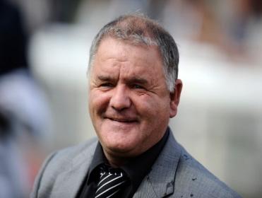 http://betting.betfair.com/horse-racing/Brian%20Ellison.jpg